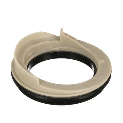 RULMENT SARCINA AMORTIZOR GATES SUS1497 22