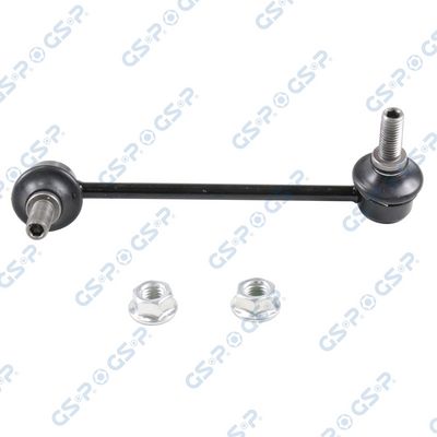 BRAT/BIELETA SUSPENSIE STABILIZATOR