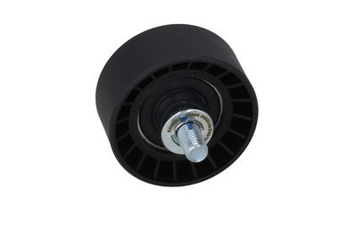 ROLA GHIDARE/CONDUCERE CUREA DISTRIBUTIE KAMOKA R0366 3