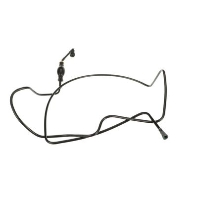 FURTUN COMBUSTIBIL GATES MFL1054 29