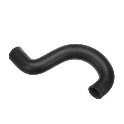 FURTUN RADIATOR GATES 051024 50