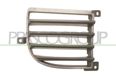 CAPAC CARLIG REMORCARE