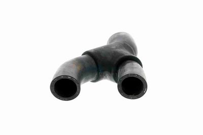 FURTUN RADIATOR VAICO V401341 7