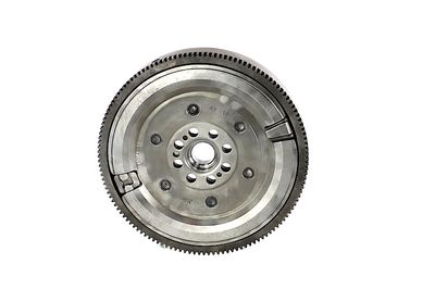 VOLANTA REMANTE 009001000214R 33