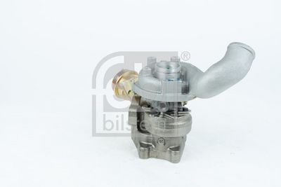 LADER AUFLADUNG FEBI BILSTEIN 187408 2