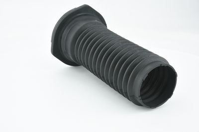 CAPAC PROTECTIE/BURDUF AMORTIZOR FEBEST TSHBUSFR 35