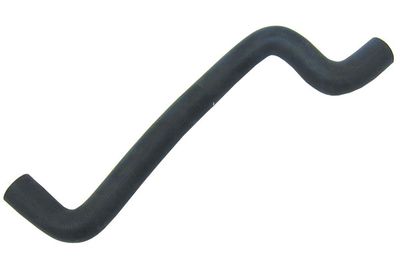 маркуч на радиатора ÜRO Parts 4397501