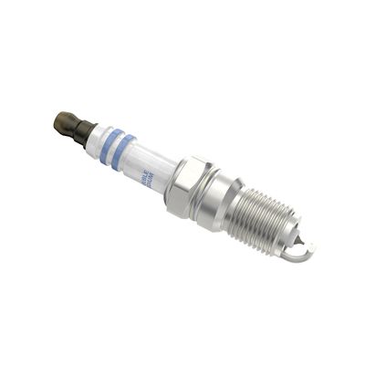 ZüNDKERZE BOSCH 0242230535 24