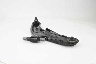 BRAT SUSPENSIE ROATA FEBEST 0224J10RH 35