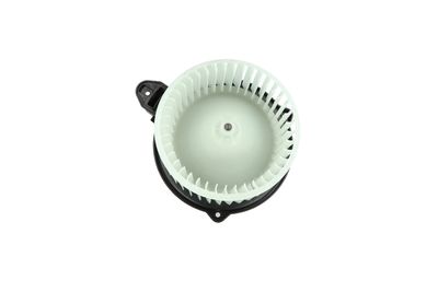 INNENRAUMGEBLäSE NRF 34100 6