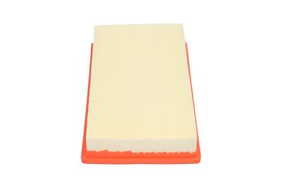 FILTRU AER AMC Filter FAF10208 2