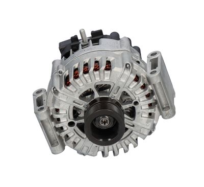 GENERATOR / ALTERNATOR VALEO 439941 26