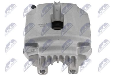 ETRIER FRANA NTY HZPBM067 3