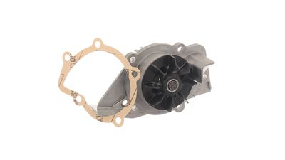 WASSERPUMPE MOTORKüHLUNG SKF VKPC83636 23