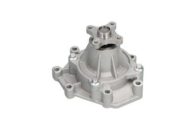 POMPă DE APă RăCIRE MOTOR Kavo Parts KW1612 6