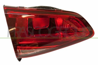 HECKLEUCHTE PRASCO VG4004166