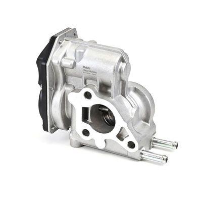 SUPAPA EGR DELPHI EG1062412B1 3