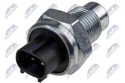 COMUTATOR LAMPA MARSALIER NTY EWCTY003 1