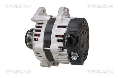 Generator TRISCAN 8310 18007