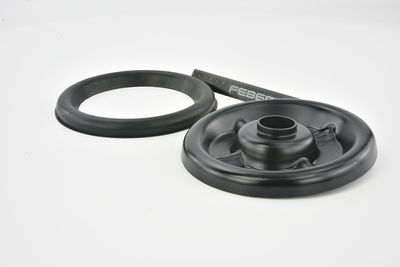 SAIBA ARC FEBEST MSICSUP 33