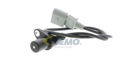 SENZOR IMPULSURI ARBORE COTIT VEMO V10720991 23