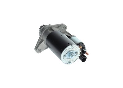 STARTER BOSCH 1986S00851 24
