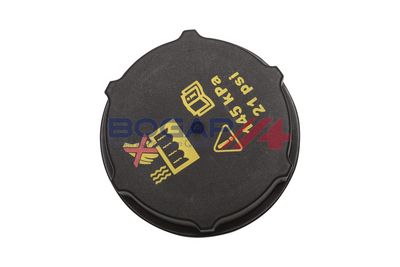 BUSON VAS EXPANSIUNE BOGAP F4211100 1