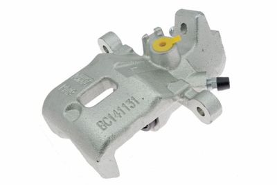 Schijfremklauw Achter Links (nieuw) past: HYUNDAI ELANTRA III, I10 I 1.0-1.8 06.00-05.18