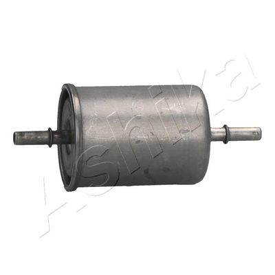 Fuel Filter 30-0M-000