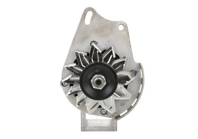 GENERATOR / ALTERNATOR BV PSH 505012055090