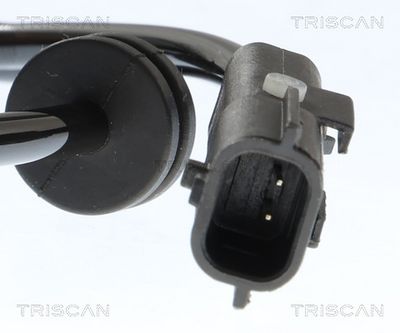 SENZOR TURATIE ROATA TRISCAN 818025159 1