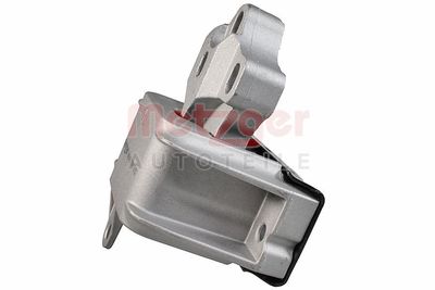 SUPORT TRANSMISIE MANUALA METZGER AUTOTEILE 8054191 2