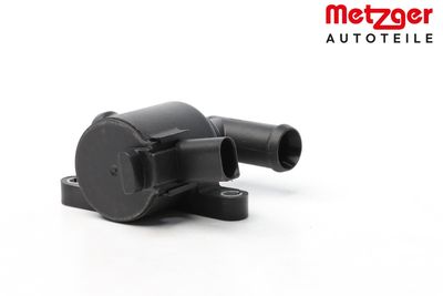 SUPAPA CONTROL AGENT FRIGORIFIC METZGER AUTOTEILE 0899317 34