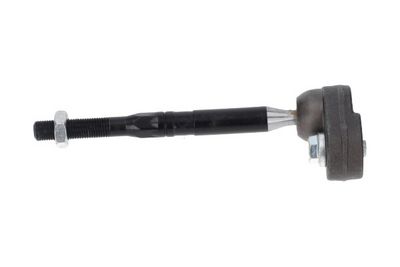 Kavo Parts Vidinė skersinė vairo trauklė