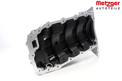 BAIE ULEI METZGER AUTOTEILE 7990147 16