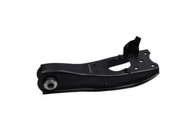 BRAT SUSPENSIE ROATA Kavo Parts SCA9049 27