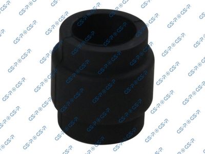 Zawieszenie, stabilizator GSP 517586