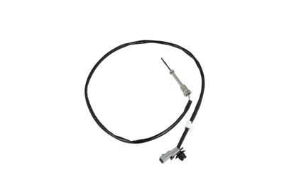 SENSOR ABGASTEMPERATUR NRF 707429 33