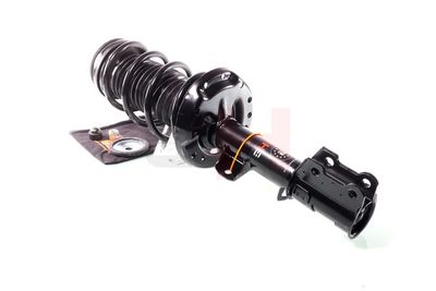 ANSAMBLU TELESCOP ARC GH GH351011C02 54