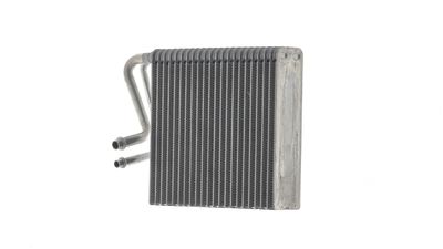 EVAPORATOR AER CONDITIONAT MAHLE AE216000S 14