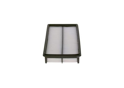 LUFTFILTER BOSCH F026400444 2