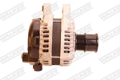 GENERATOR / ALTERNATOR WALKER WAL00628 1