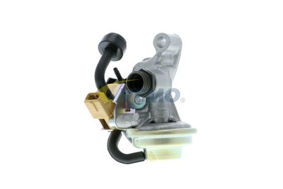 SUPAPA EGR VEMO V30630021 18