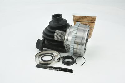 SET ARTICULATIE PLANETARA FEBEST 2310028A48 4