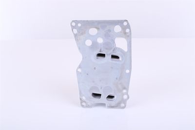 RADIATOR ULEI ULEI MOTOR NISSENS 90907 24