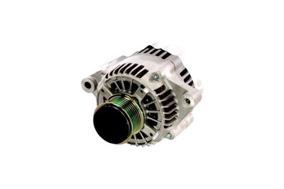 GENERATOR / ALTERNATOR REMANTE 011003000965R 62