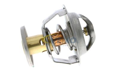 TERMOSTAT LICHID RACIRE VEMO V25991736 59