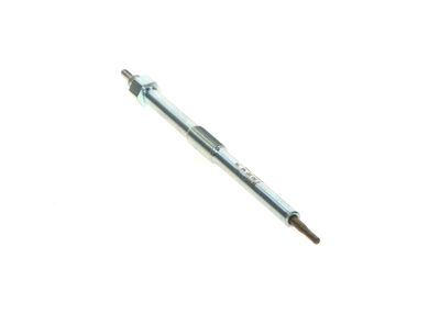 GLüHKERZE BOSCH 0250202146 26