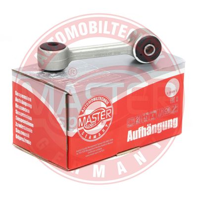 BRAT/BIELETA SUSPENSIE STABILIZATOR