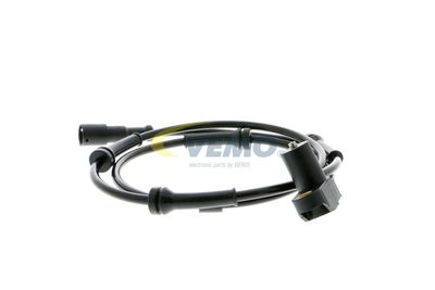 SENSOR RADDREHZAHL VEMO V10721100 19